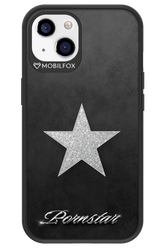 P*rnstar 2.0 - Apple iPhone 13