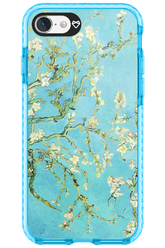 Almond Blossom - Apple iPhone 7
