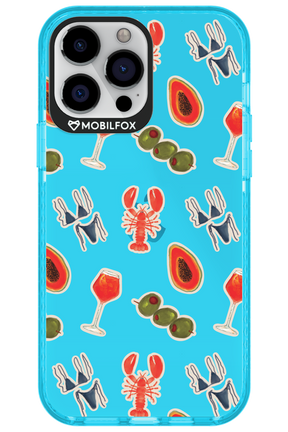 Aperitivo Dreams - Apple iPhone 13 Pro Max