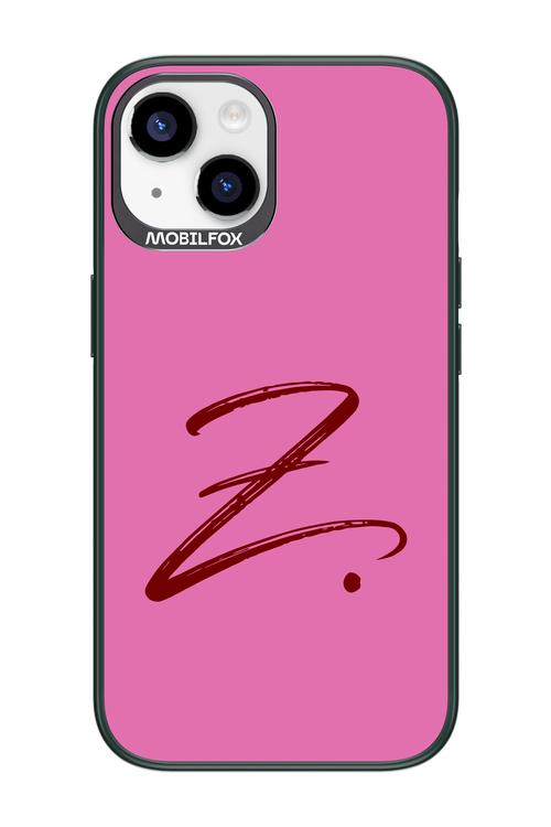 (Sorbet) Z 2.0 - Apple iPhone 14
