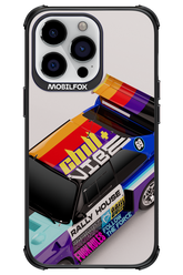 Rally House - Apple iPhone 13 Pro