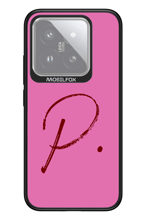 (Sorbet) P 2.0 - Xiaomi 14