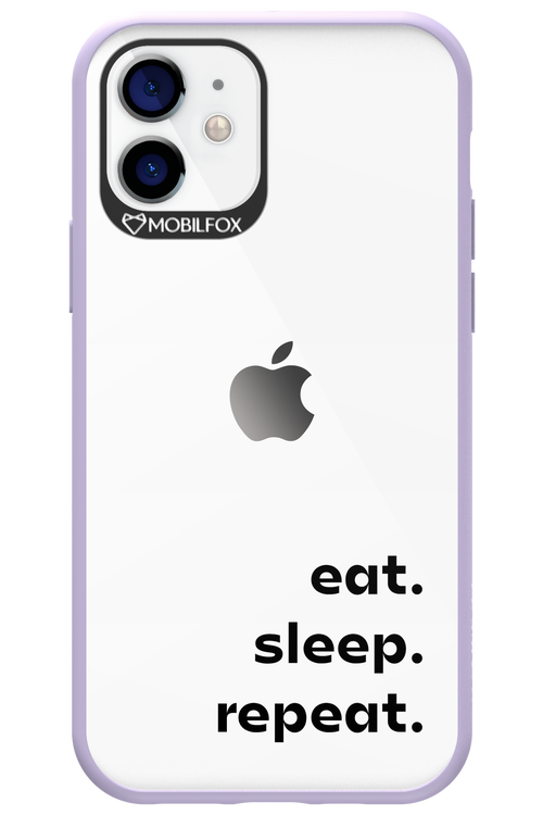 Daily Loop 2.0 - Apple iPhone 12