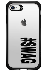 Swag Dark Mode - Apple iPhone 7