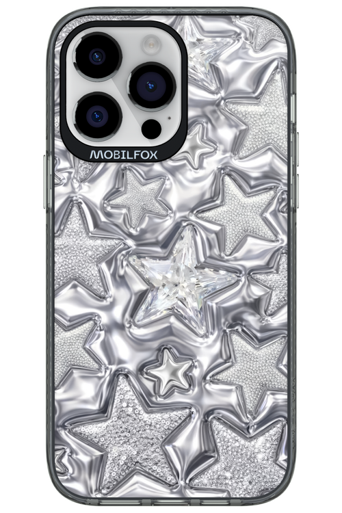 Star Gum 2.0 - Apple iPhone 14 Pro Max