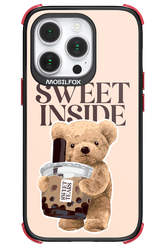 Sweet Inside - Apple iPhone 14 Pro