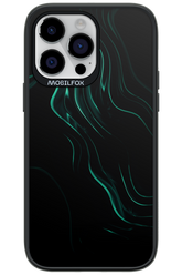Northern Lights 2.0 - Apple iPhone 14 Pro Max
