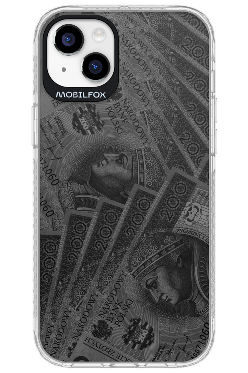 200 2.0 - Apple iPhone 14 Plus