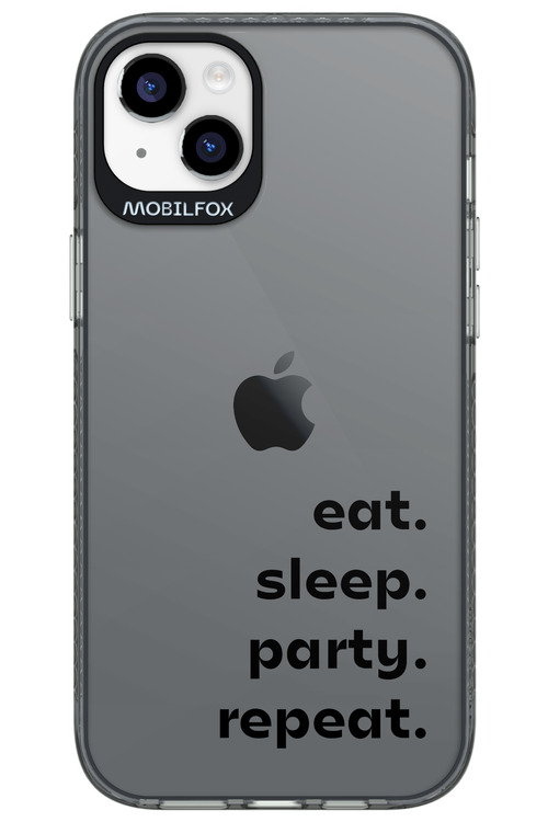 Party Loop - Apple iPhone 14 Plus