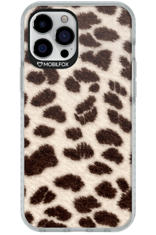 Wild Coat 2.0 - Apple iPhone 12 Pro Max