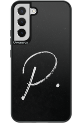 (Off Space) P 2.0 - Samsung Galaxy S22+