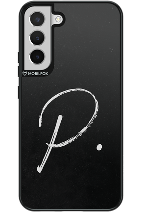(Off Space) P 2.0 - Samsung Galaxy S22+