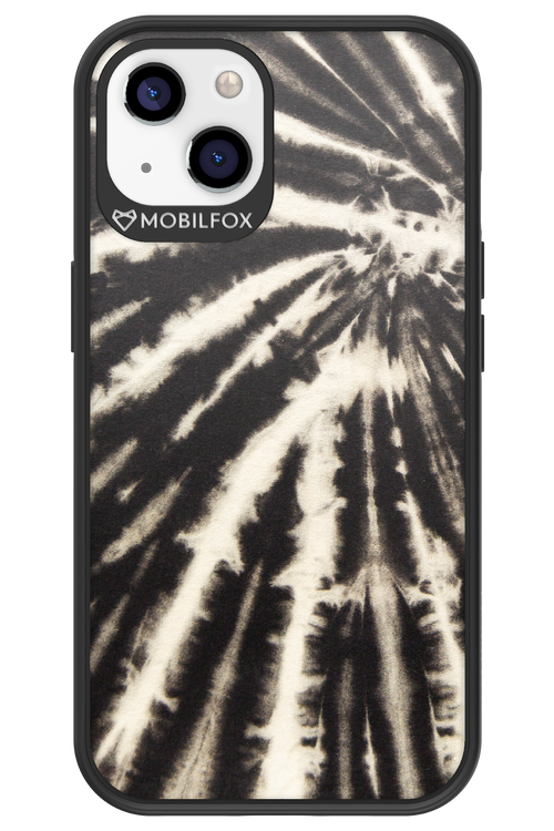 Woodstock 2.0 - Apple iPhone 13
