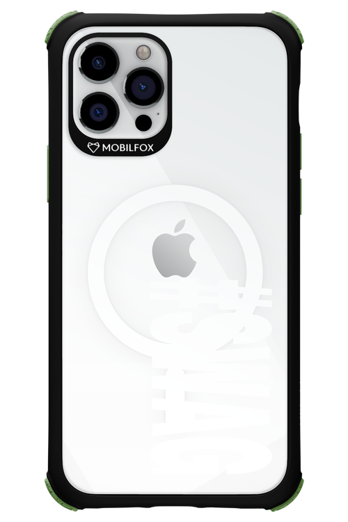 Swag Light Mode 2.0 - Apple iPhone 12 Pro