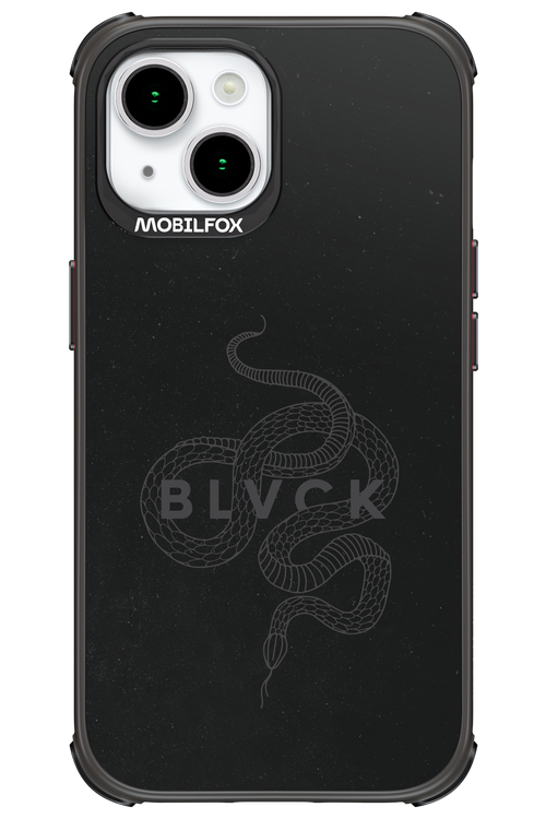 MAMBA 2.0 - Apple iPhone 15