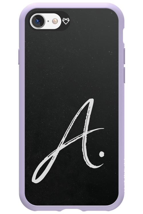 (Off Space) A 2.0 - Apple iPhone 7