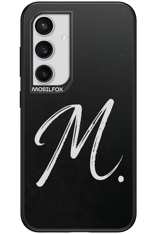 (Off Space) M 2.0 - Samsung Galaxy S24