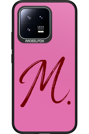 (Sorbet) M 2.0 - Xiaomi 13