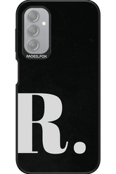 R (Off Space) 2.0 - Samsung Galaxy A14