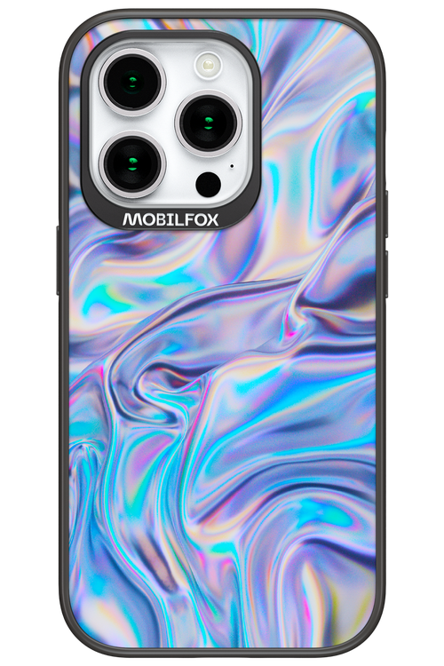 Holo Dreams - Apple iPhone 15 Pro