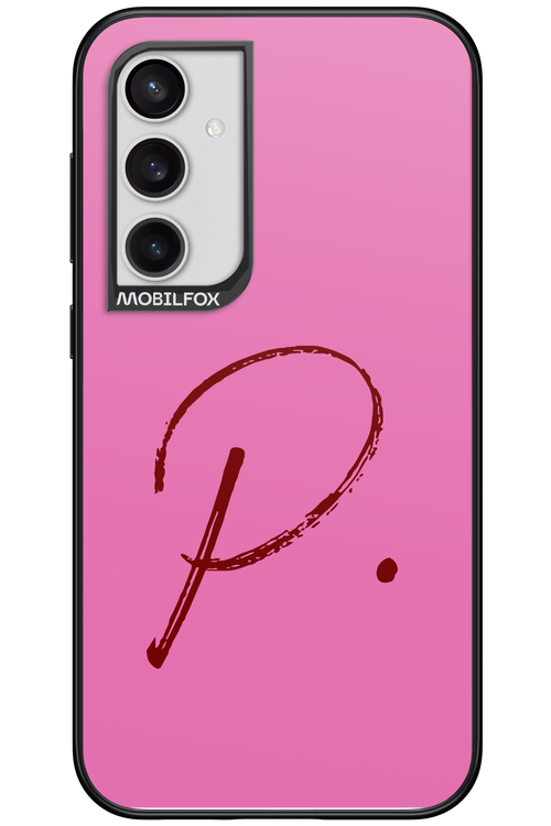 (Sorbet) P 2.0 - Samsung Galaxy S23 FE
