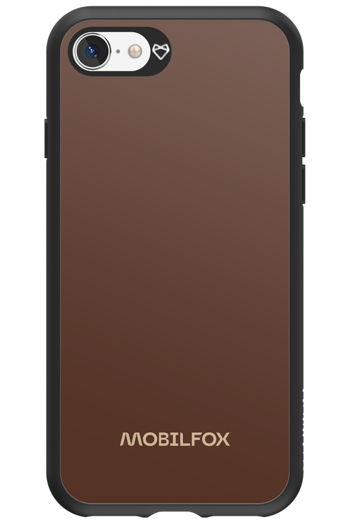 Espressso 2.0 - Apple iPhone SE 2022