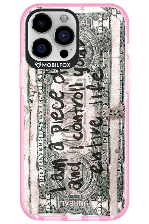 Dollars - Apple iPhone 13 Pro Max