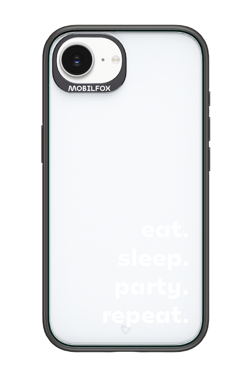 Party Loop Light 2.0 - Apple iPhone 16e