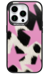 Country Star - Apple iPhone 15 Pro