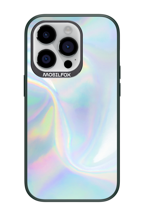 Prismatic Dream - Apple iPhone 14 Pro