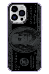 100 - Apple iPhone 14 Pro Max