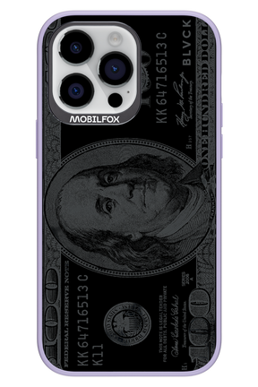 100 - Apple iPhone 14 Pro Max