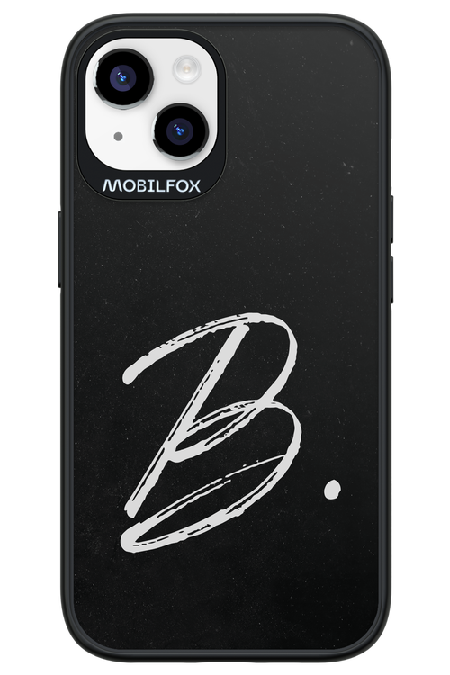 (Off Space) B 2.0 - Apple iPhone 14