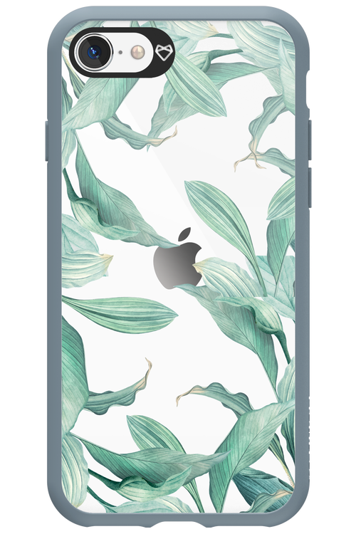 Greenpeace 2.0 - Apple iPhone SE 2020