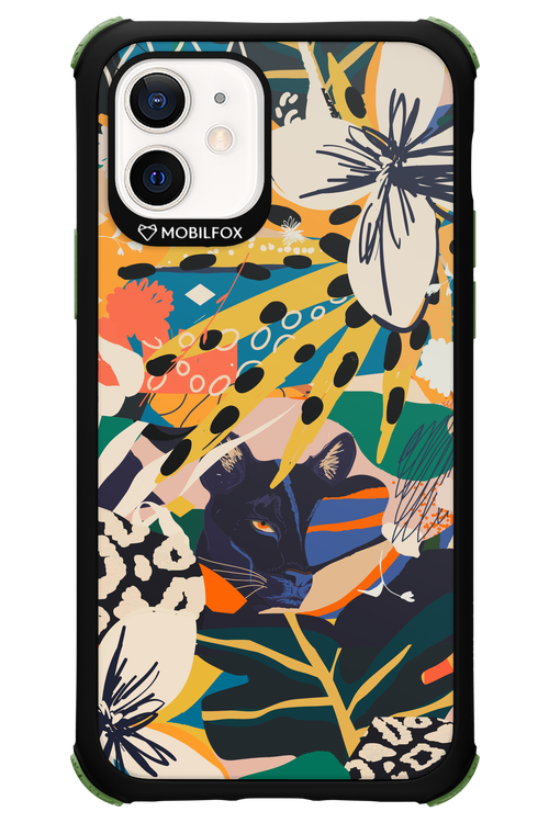 Vintage 2.0 - Apple iPhone 12