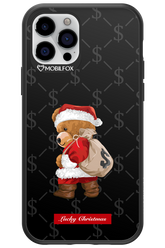 Lucky Christmas - Apple iPhone 12 Pro