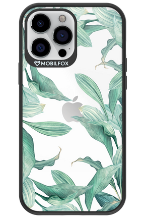 Greenpeace 2.0 - Apple iPhone 13 Pro Max