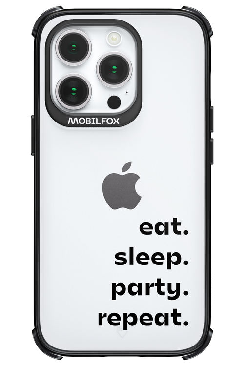 Party Loop - Apple iPhone 14 Pro