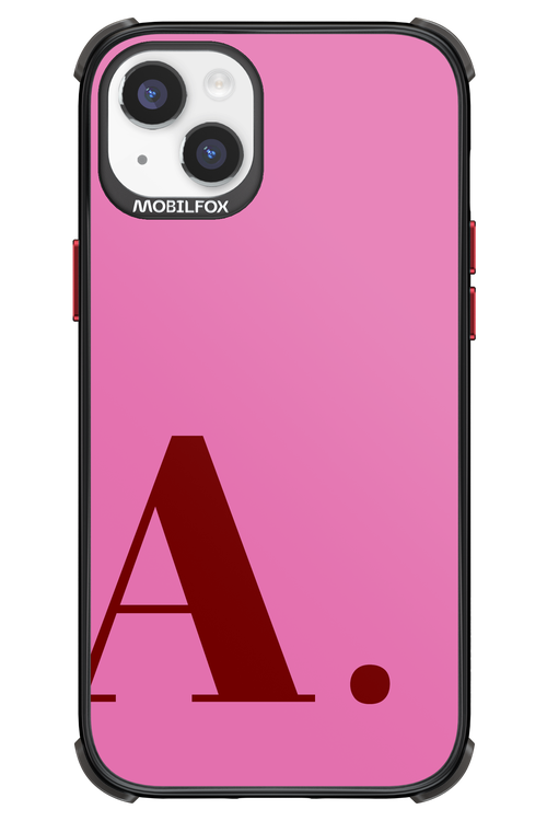A (Sorbet) 2.0 - Apple iPhone 14 Plus