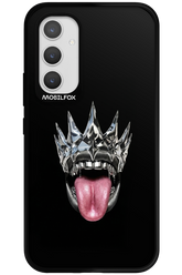 The Diamond King 2.0 - Samsung Galaxy A54