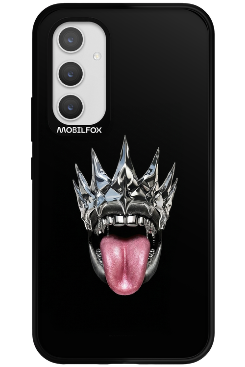 The Diamond King 2.0 - Samsung Galaxy A54