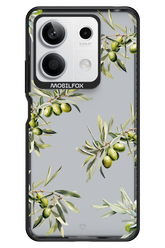 Olive Tree - Xiaomi Redmi Note 13 5G