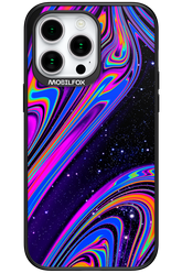 Galactic Psy - Apple iPhone 15 Pro Max