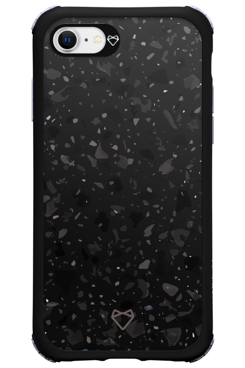 Turin 2.0 - Apple iPhone 8