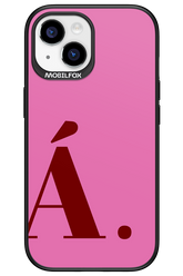 A II (Sorbet) 2.0 - Apple iPhone 15