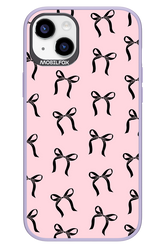 Bow Promise 2.0 - Apple iPhone 14 Plus