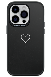 Love Is Simple 2.0 - Apple iPhone 14 Pro