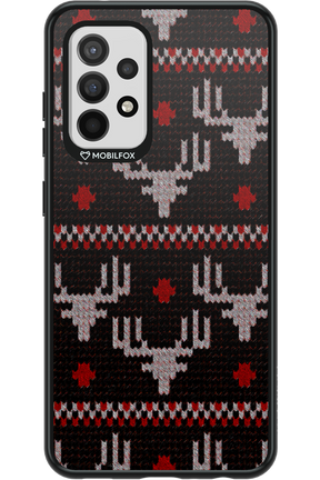 Sweater - Samsung Galaxy A52 / A52 5G / A52s