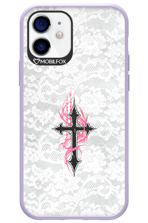 Soft halo 2.0 - Apple iPhone 12
