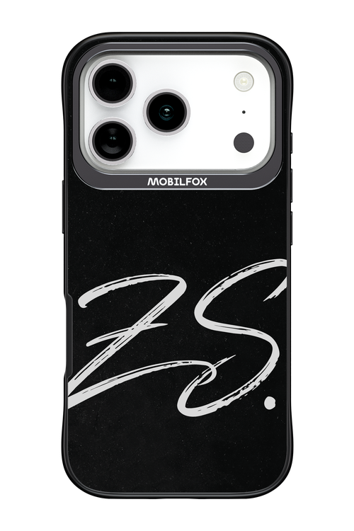 (Off Space) ZS 2.0 - Apple iPhone 17 Pro